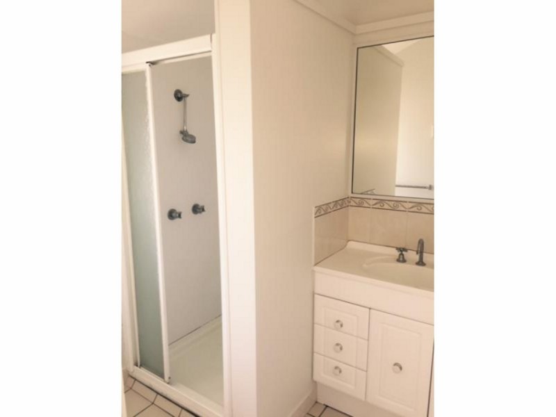 104 Lion Creek Road, Wandal QLD 4700